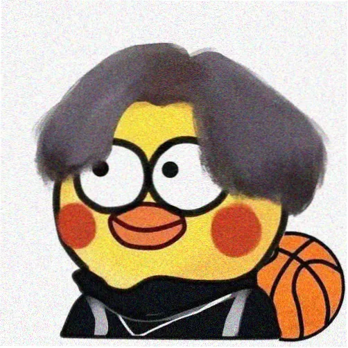 尹书妍饰演韩智秀角色档案