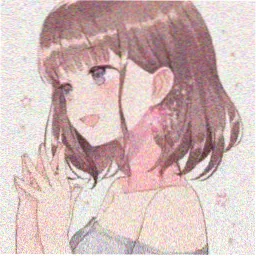 郑在赫饰演崔允成角色档案